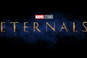 Director Chloe Zhao Reveals She’s Also the Writer for Marvel’s Eternals