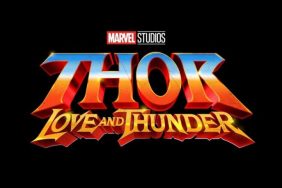 Thor: Love and Thunder Action Figures Give First Look at Thor & Jane