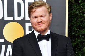 The Irishman's Jesse Plemons Joins Scorsese-Helmed Killers of the Flower Moon