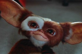 Animated Gremlins Prequel Gets an Early Season 2 Renewal at HBO Max