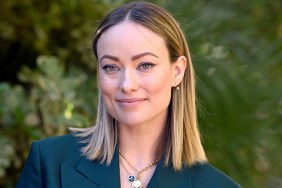 Don't Worry Darling: Olivia Wilde Praises Cast as Filming Officially Wraps