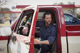 Walker 1.05 Promo & Photos: Duke