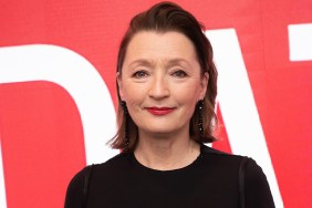 Focus Features Acquires Lesley Manville-Led Mrs. Harris Goes to Paris