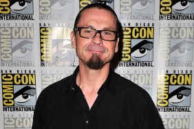 Kurt Sutter Sets Feature Directorial Debut, The Beast, at Netflix