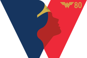 DC & WB Launch Believe in Wonder Campaign for Wonder Woman's 80th Anniversary