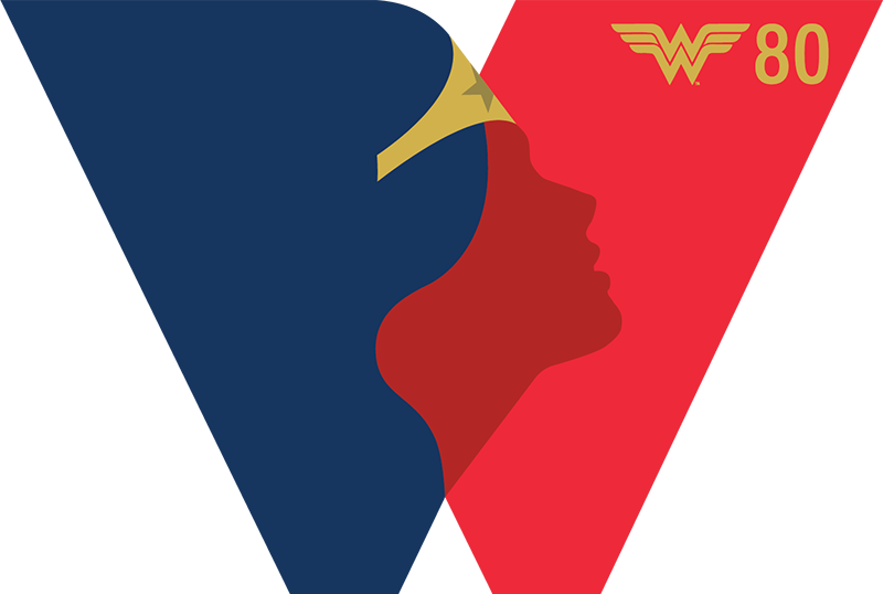 DC & WB Launch Believe in Wonder Campaign for Wonder Woman's 80th Anniversary