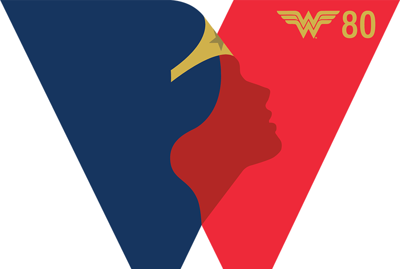 DC & WB Launch Believe in Wonder Campaign for Wonder Woman's 80th Anniversary