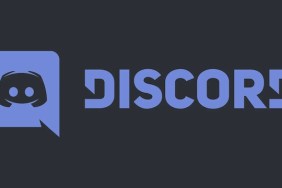 Discord PlayStation