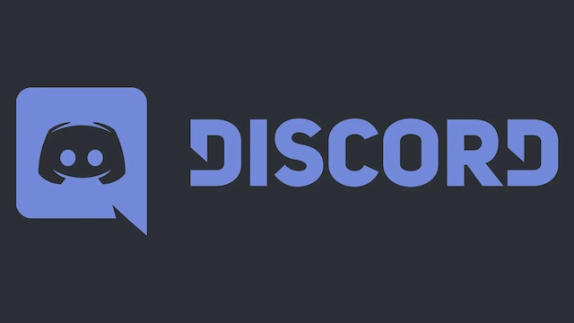 Discord PlayStation