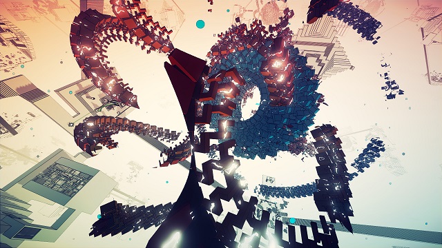 Manifold Garden Puzzle Physical Release