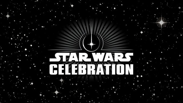 Star Wars Celebration Anaheim Moves Up to May in 2022