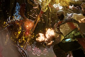 God of War sequel pushed to 2022, Horizon might still hit 2021