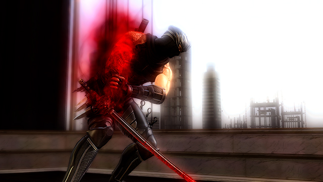 Ninja Gaiden: Master Collection Review