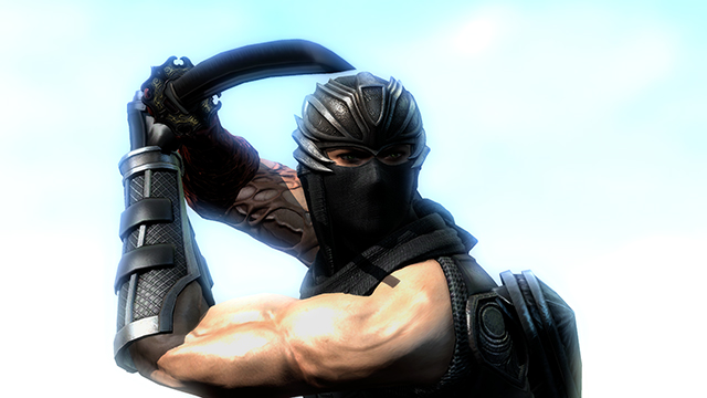 Ninja Gaiden: Master Collection Review