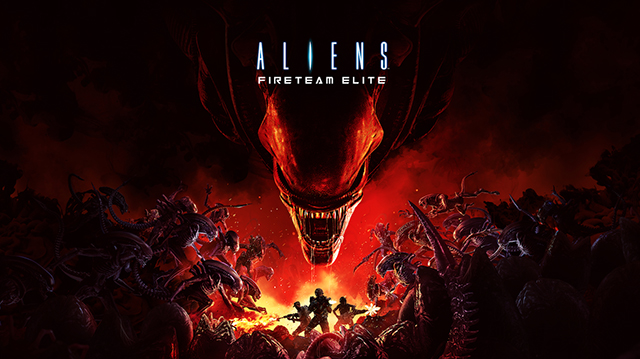 Aliens: Fireteam Elite Release Date Revealed for Late Summer