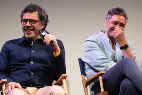 Taika Waititi & Jemaine Clement Making 'Action-Adventure Comedy' Series