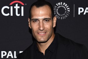 Marko Zaror in Talks to Join John Wick: Chapter 4 as Villain