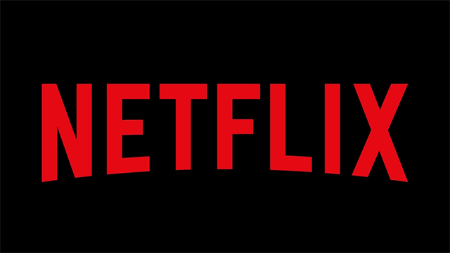 Netflix Games Will Be Free For Subscribers