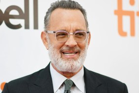 Tom Hanks to Star in His First Wes Anderson Production