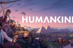 humankind game pass