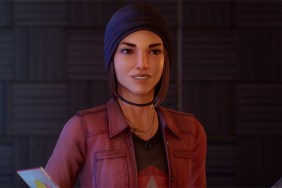 Life is Strange: True Colors DLC Release Date Announced, Remastered Collection Delayed