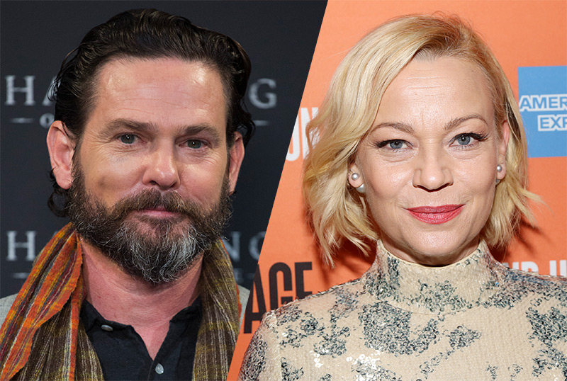 Pet Sematary Prequel Movie Adds Henry Thomas & Samantha Mathis