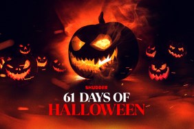 Shudder Kicks Off 61 Days of Halloween With Its 'Most Ambitious Lineup'