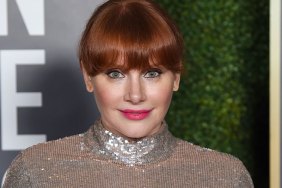 Bryce Dallas Howard Set to Direct Flight of the Navigator Reboot