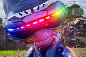 Destroy All Humans! 2 Reprobed Gets Revealed Alongside First Official Trailer