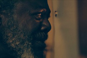 Exclusive: The Killing of Kenneth Chamberlain Clip Starring Frankie Faison