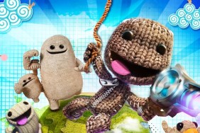 LittleBigPlanet Online Services are Permanently Shutting Down