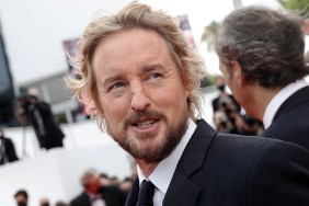 Haunted Mansion: Owen Wilson Joins Tiffany Haddish & LaKeith Stanfield in Disney Film