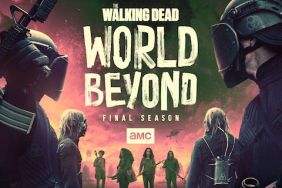 the walking dead world beyond