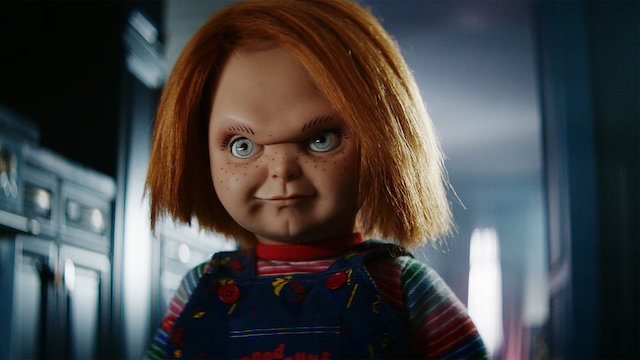 Chucky Season 1 Episode 2 Recap & Analysis: Give Me Something Good to Eat