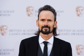 Jeremy Davies