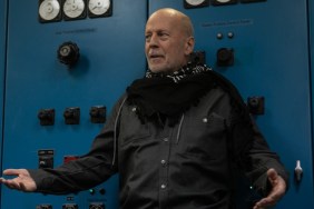 Deadlock Trailer Previews Bruce Willis' Latest Action Flick