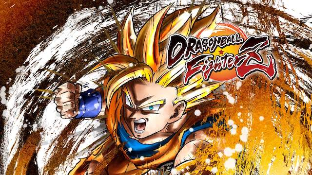 Dragon Ball FighterZ Headlines Xbox Game Pass October 2021 Lineup