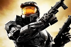 Halo Co-Creator Starting New Studio at EA