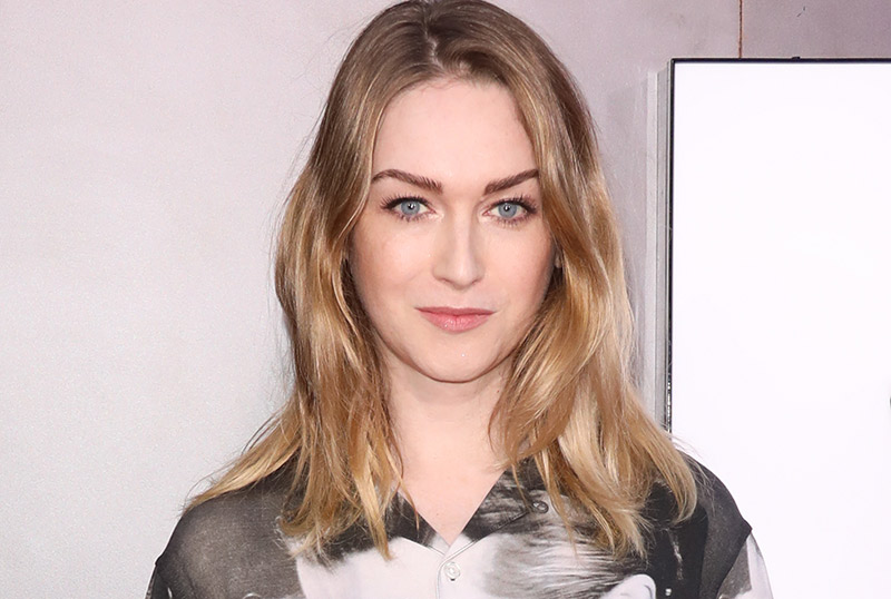 Hellraiser Reboot Sets New Cast, Jamie Clayton to Star as Pinhead