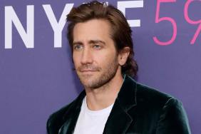 The Interpreter: Jake Gyllenhaal to Star in Guy Ritchie's Action-Thriller