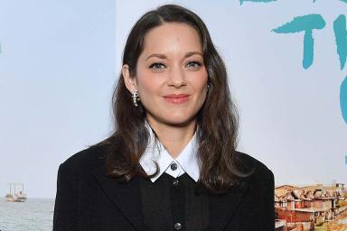 Marion Cotillard, Jude Law, More Join Kate Winslet in Lee Miller Biopic