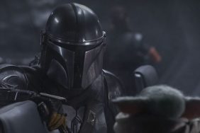 mandalorian season 3