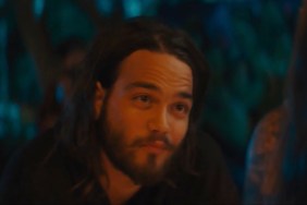 Exclusive: Vandal Trailer Starring Daniel Zovatto, Otmara Marrero & Beau Knapp