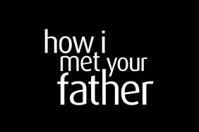 How I Met Your Father Announces Premiere Date in Cast Video