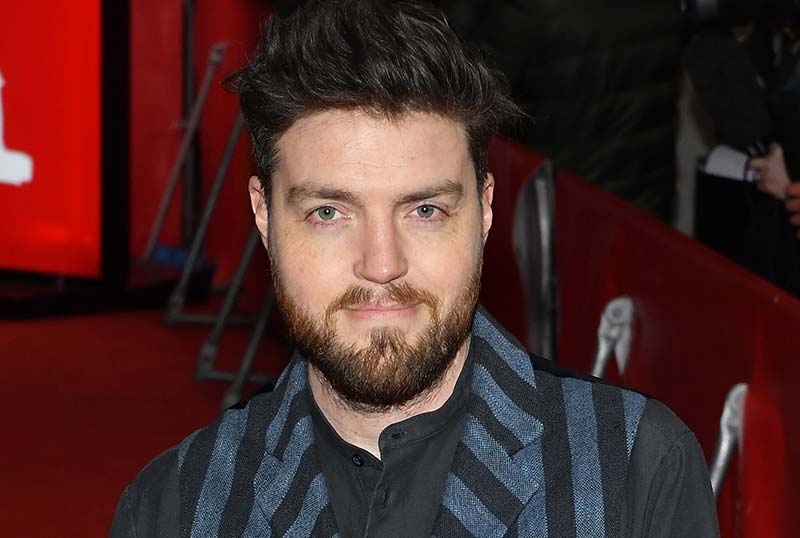 Tom Burke to Replace Yahya Abdul-Mateen II in Mad Max Spin-Off Furiosa