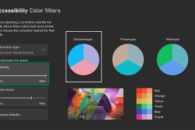 November Xbox Update Prioritizes Accessibility, More Responsive Controllers