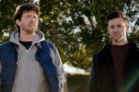 Exclusive Funny Thing About Love Clip Featuring Jon Heder