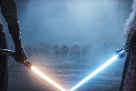 Star Wars: Eclipse Revealed at The Game Awards