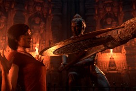 Uncharted: Legacy of Thieves Collection PS5 Release Date Revealed