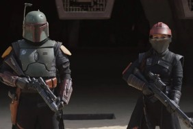 The Book of Boba Fett - Chapter 3 Review